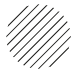New-wave-icon–75